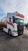 20251019-Reijnders-00193
